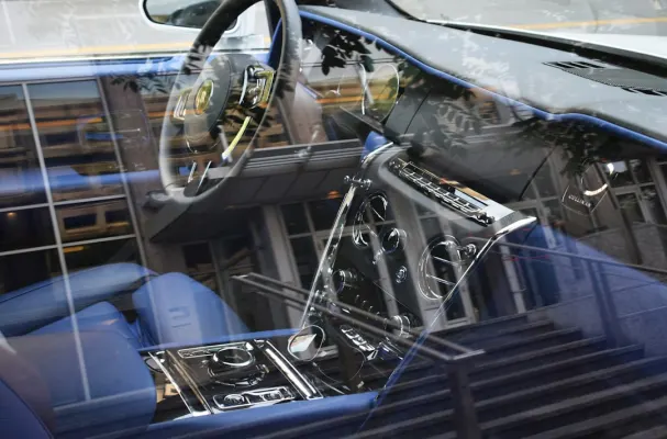 BetZone Kasino Android/iOS Sovellus